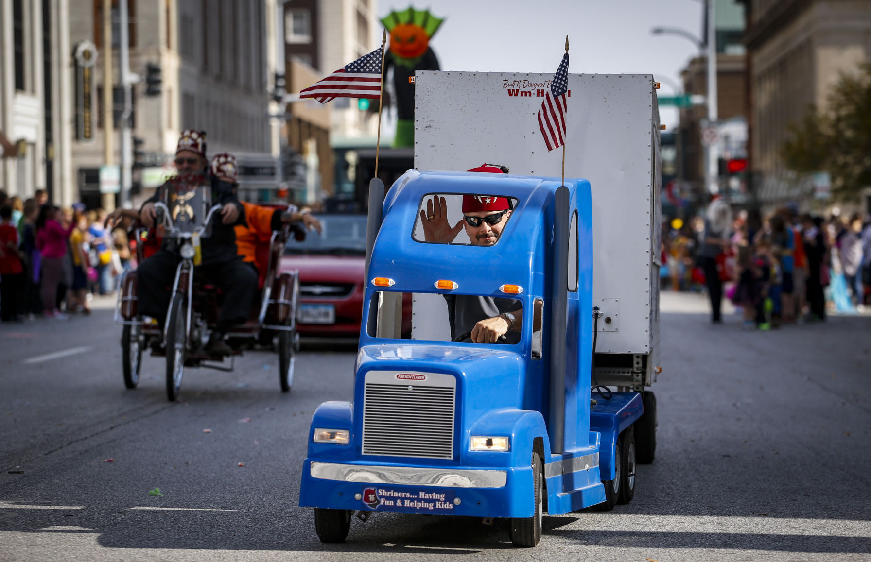 102916-DAVENPORT-HALLOWEEN-020.jpg